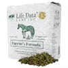 Life Data Labs Farriers...