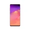 Galaxy S10+ 128GB - Pink -...