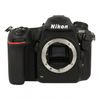 Nikon D500 noir - très bon...