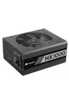 Alimentation CORSAIR HX1000...