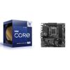 Intel Core i9-12900KS Gaming...