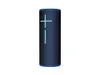 Ultimate Ears MEGABOOM 4 -...