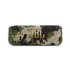 JBL - FLIP6 Portable...