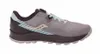Women's Peregrine 11 Shoeas...