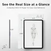 Tcl Nxtpaper 11 Gen 2 Android...