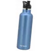 Hyjoy 25 OZ Hydro Double Wall...