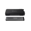 Sandisk Professional...