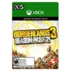 Borderlands 3: Season Pass 2...