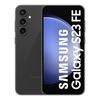SAMSUNG Galaxy S23 FE...