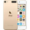 Apple, VIPRB-MVJ22LL/A,...