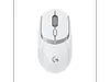 Logitech G309 LIGHTSPEED...