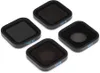 GoPro ND Filter 4-Pack for...
