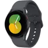 Samsung Galaxy Watch 5 LTE...