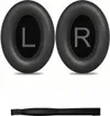 Set Oorkussens voor Bose...