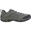 Merrell Moab 3 Waterproof...