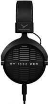 beyerdynamic DT 1990 Pro MKII...