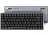LOFREE Flow84 Low Profile...