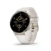 Garmin Smart Watch Venu 2...