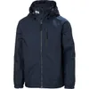 Helly Hansen Crew Hooded...