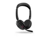 JABRA EVOLVE2 65 FLEX LINK380