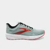 Brooks Men's Launch 9 Running...