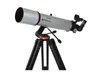 Celestron StarSense Explorer...