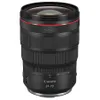 Canon RF 24-70mm f/2.8 L IS...