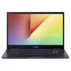 VivoBook Flip 14 TM420 14"...