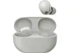 Sony Wf-1000xm5 &ndash; In-ear...