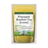TerraVita Pineapple Rooibos...