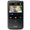 Kodak PlayTouch Video Camera