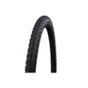 Schwalbe G-One Bite Evo...
