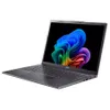 Acer Aspire 14" AI...