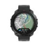 Polar GRIT X2 PRO Smartwatch...