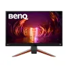 BenQ Mobiuz 27" LED Monitor,...