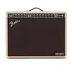 Fender Tone Master Twin...