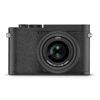 Leica Q2 Monochrom Compact...