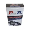 Proven Part 16" Chain Fits...