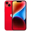 iPhone 14 Plus 512GB - Red -...
