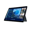 Dell Latitude 7350 Tablet,...