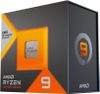 AMD Ryzen 9 7950X3D 16...