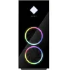 HP OMEN 40L Desktop...