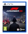 F1 Manager 22 - For...