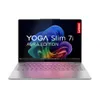 Lenovo Yoga   Notebook Slim 7...
