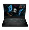 MSI GP66 Leopard Gaming &...