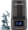 ANYCUBIC Photon Mono 4 Ultra...