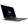 Dell Alienware X17 R2 17-inch...