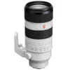 Sony FE 70-200mm f/2.8 GM OSS...