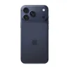 iPhone 17 Pro Max K&auml;ytetty