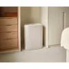Joseph Joseph Tota Laundry...